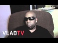 The Outlawz Say They Smoked 2pac's Ashes