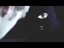 James Babbin video 3