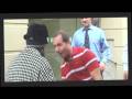 Bobby Babin Acting Show Reel
