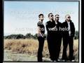 Coldplay - violet hill - liryc