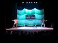 sjsu dasara utsav