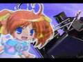 クリップロボ　CYBER-X 01