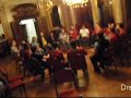 Ein Elefant ging ohne Hetz - Singspiel Ein Elefant ging ohne Hetz - Singspiel