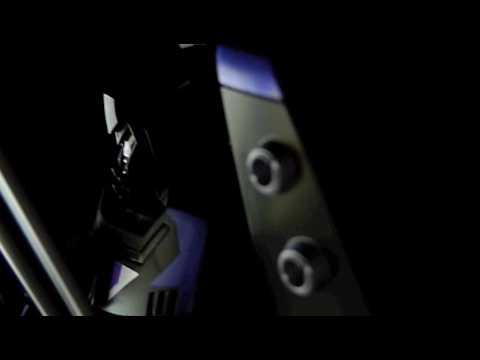 YouTube Preview Image