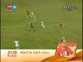 videos de Arda Turan Skills vs Armenia