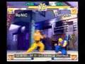 SFIII: 3rd Strike - Interface SinglesTournament [Part 2]
