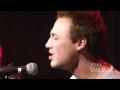 Love And Theft If You Ever Get Lonely Official Music Video and Lyrics