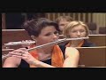 Till Eulenspiegels lustige Streiche op.28, Richard Strauss Till Eulenspiegels lustige Streiche op.28, Richard Strauss