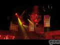 videos de GOA Ibiza Electronic Fridays 