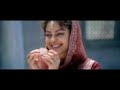 WARIS SHAH ISHQ DA WARIS 5