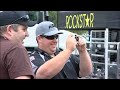 Super X - MXTV