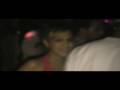 videos de BBH crew & TYD & LTK Xmas Party DEC pt.2 