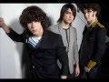 Look It Up~A Jonas Brothers Love Story Chapter 39