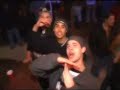 Keak Da Sneak - Super Hyphy (Remix)
