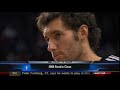 NBA\