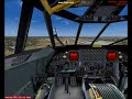 ALPHASIM B52
