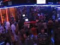 Cupid Shuffle @ Metro Cafe, Atlanta GA
