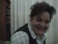 Jair's Opera
