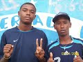 ai q saudade de come minha ex_-_cdd
