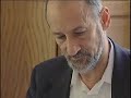 cns-news.html