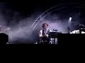 calamaro-y-los-tangos.html