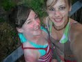 in loving memory of rachel valerie meece and stephanie marie gould - 5/9/08