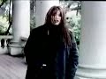 Sleepless Jann Arden Sleepless Jann Arden
