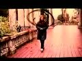 sleepless of jann arden from the album blood red cherry.

please leave your comments !