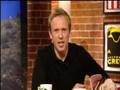 1st ever Channel5 M L S soccer show part 5