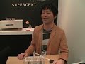 World Tech Update World Tech Update