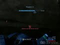 Fastest CTF Win Ever?