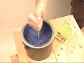 How To Use Paint Hardener by Homax How To Use Paint Hardener by Homax