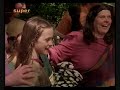 Mystic Knights 12 - Teil 3 \"Drache gegen Drache\" Mystic Knights 12 - Teil 3 \"Drache gegen Drache\"
