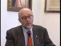 Pratiche inutili nella Prevenzione