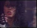 Poison- Talk Dirty To Me Poison- Talk Dirty To Me