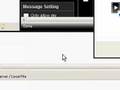 Shortest Response Ever :-P Burning An ISO - Burnaware Free