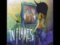 videos de In Flames - Tilt + Lyrics