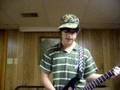 My Version of Just Friends By The Jonas Brothes