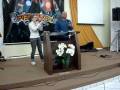 videos de tropas_elite_01 -(Seminario de Jovenes )-Pastor Rodolfo Mejía