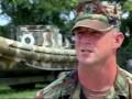 Riverine Warriors - Part 1 - RECON - Military Videos
