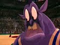 Bugs Bunny rap video Bugs Bunny rap video