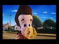 Vídeo Infantil