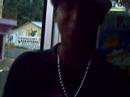 chiqui rank ecova gle mc primisia de haina city chiqui rank ecova gle mc primisia de haina city