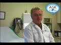 Can men get breast cancer? Can men get breast cancer?