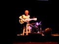 Johnny A - Red House