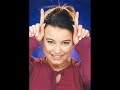 Anna Mucha