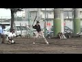 081130.mp4