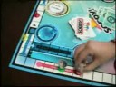 McCain Playing Games with Birth Control: Sorry!