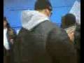 videos de 
