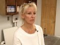 Embalmer, career interview from drkit.org